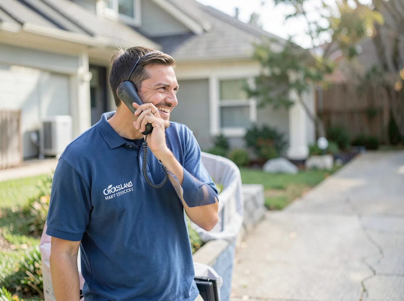 Heat Pump Installation Broad Run, VA FAQs